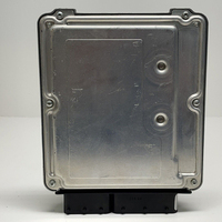 ECU haute performance 0281020035 0 281 020 035 unité de commande de moteur DC12V 407920-2113