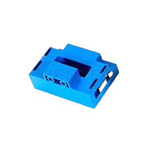Nuovo <span class=keywords><strong>Sensore</strong></span> di <span class=keywords><strong>Corrente</strong></span> a Effetto Hall DC/AC ad Alta Precisione Hentet BOM, Alternativa al <span class=keywords><strong>Sensore</strong></span> HOP500-SB - Product Image 2