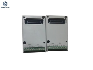 Module d'entrée analogique pour contrôleur PLC, neuf et original, AFPX-AD2 - Product Image 1