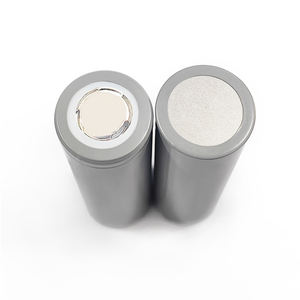 بطارية سينووات منخفضة الحرارة SW18650-40MP بسعة 3900 مللي أمبير في الساعة، 3C عالية السعة، بطارية ليثيوم أيون أسطوانية 18650 بجهد 3.6 فولت - Product Image 5