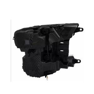 Faro LED para Auto F-150 2018-2020, Luces LED, Piezas de Vehículo FO2502366 JL3Z13008AH, Faro LED para Ford F-150 2018-2020 - Product Image 3