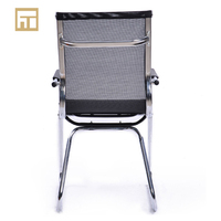 Chaises de réception modernes, c, à bas prix, chaises commerciaux pour salle de conférence et de bureau, personnalisé