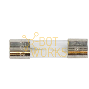 Murrelektronik 89651 - Nuovo - Product Image 1