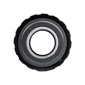 <span class=keywords><strong>Eje</strong></span> de <span class=keywords><strong>Pedalier</strong></span> de Bicicleta de Aleación de Aluminio, Piezas de Repuesto para Bicicleta <span class=keywords><strong>BSA</strong></span>, Ancho de 68 mm a 73 mm para Bicicleta de Carretera - Product Image 4