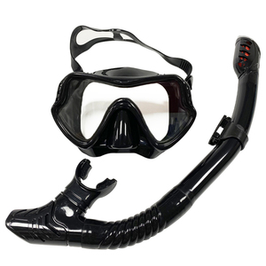 Gafas de natación profesionales impermeables de silicona suave, gafas de natación antiniebla con protección UV para hombres y mujeres, máscara de buceo - Product Image 6