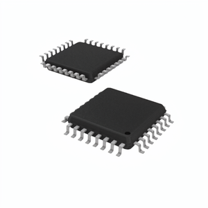 CY95F633HPMC-G-UNERE2 Embedded 32 LQFP Components Electronic BOM IC In Stock - Product Image 1