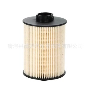 Filtro de Combustible FS19925 396-4061 396-8105 526-4870 10256-9543 para Motor Diésel Fukuda, Pieza de Repuesto - Product Image 5