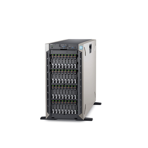 PowerEdge <strong>DELL</strong> T640 Tower Server Configurable Server for Saledell <strong>dell</strong> T640 Model - Product Image 1
