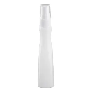 PLASTIC HDPE 75ml Small EMPTY Spray Bottle