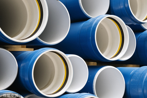 20kg/tambor TT-MEKP-388  MEKP Peróxido Agente de Curado para Resina de Poliéster Insaturada y Resinas de Laminación y Moldeo GRP - Product Image 5