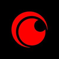 Cuenta Premium Crunchyrolls FUN MEGA Code, Suscripción de 1-12 Meses para Servidores y Gráficos/Video para MAC/Linux, en Stock