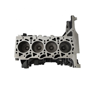 Raizi — moteur pour Ford Ranger T6 Diesel, bloc court, 0,2 l, Assy, neuf, pour modèle Diesel - Product Image 6