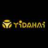 Shanxi Yidahai Technology Co., Ltd. logo