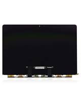 Pantalla LCD de Repuesto / Solo LCD para Apple MacBook Air 13'' Retina (A2337/Final de 2020)(M1) - Gris Espacial, Plateado, Dorado