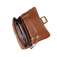 ODM OEM NOUVELLE Arrivée Usine BAGCO Logo personnalisé Sac à main en cuir PU Usine chinoise Sacs à main Designer Sac bandoulière Femme