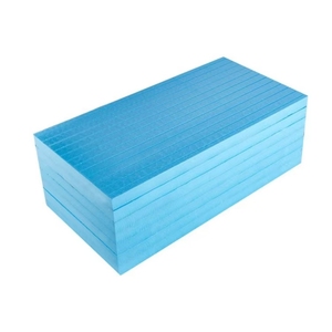 High-quality Brand-new and Durable Accessories Waterproof and Flame-retardant - Product Image 1