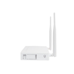 GPON <span class=keywords><strong>ONU</strong></span> XPON ONT F660 V8.0 V9.0 V3.1 1GE+3FE + 2.4G WIFI ONT <span class=keywords><strong>GEPON</strong></span> <span class=keywords><strong>ONU</strong></span> Fibra Ottica ONT per FTTH GPON ONT - Product Image 6