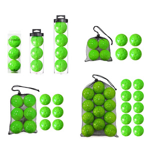 Ballon élastique Peak 74 mm, 40 trous, haute élasticité, ballon d'exercice anti-stress unisexe - Product Image 2