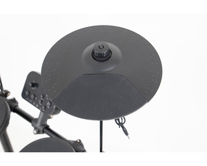 MOINNG Vente de <span class=keywords><strong>Noël</strong></span> Batterie électronique MT10B Offre limitée Tabouret et sac gratuits Direct usine - Product Image 4