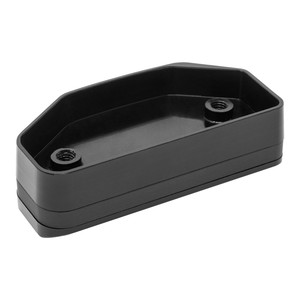 Control remoto para abridor de puerta con bomba de embrague para BMW R 1300 GS /ADVENTURE - Product Image 2