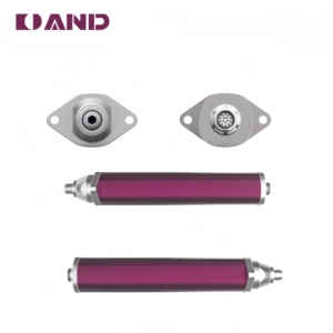 And90w máy-nạp công nghiệp thông minh chính xác tự động servo thông minh tuốc nơ vít điện cho dây chuyền lắp ráp hiệu quả - Product Image 4