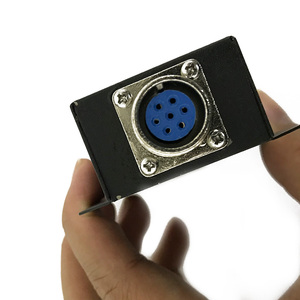 Sensor Magnético Original Nuevo de Mitsubishi BKO-C1730H01 - Product Image 3