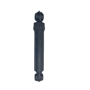 Amortiguador Sanyo Whirlpool 110N, Amortiguación Equilibrada, Acero Inoxidable, Pieza para Lavadora - Product Image 2