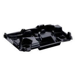 Estuche para Herramientas Metabo Insert Niv Scv 18 Ltx Bl 628917000 - Product Image 3