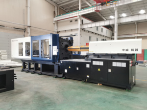 Chất lượng cao trên bán Xô Nhựa làm xô nhựa máy ép phun - Product Image 6