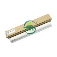 Заводская поставка, веб-ролик MXM364 для Sharp MXM364N 365N 464N 465N 564N fuser, чистящее полотно