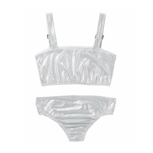 300 pièces filles sequin <span class=keywords><strong>maillot</strong></span> <span class=keywords><strong>de</strong></span> <span class=keywords><strong>bain</strong></span> petite quantité enfants brillant <span class=keywords><strong>maillot</strong></span> <span class=keywords><strong>de</strong></span> <span class=keywords><strong>bain</strong></span> plage métallique bikini - Product Image 6