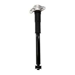 Conjunto de Amortiguador Trasero 2017-2021 con CVD Compatible con Range Rover Velar L560 - Product Image 2
