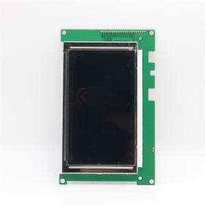 1PC G242CX5R1AC Display <b>Screen</b> Circuit Board For Offset <b>Printing</b> <b>Machine</b> Control Accessories - Product Image 1