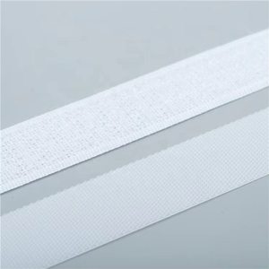 Moeder En Kind Gesp Mannelijke En Vrouwelijke Gesp Doorn Haar Haak Oppervlak Haar Oppervlak Vlek Wit Velcro Gemengd 2Cm 2.5Cm - Product Image 4
