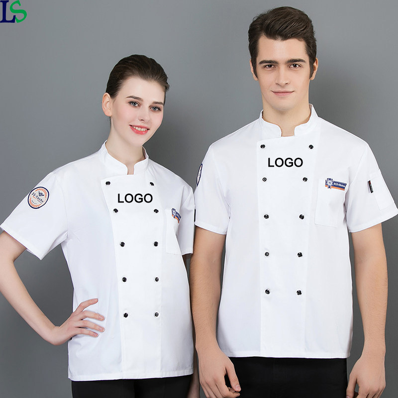 High end Hotel Polyester cotton Solid