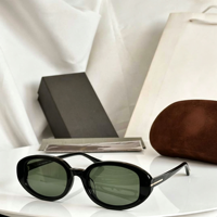 Lunettes de soleil carrées à monture intégrale avec verres PC dégradés colorés, protection UV, pour activités de plein air et utilisation à la plage, unisexe