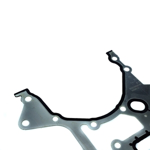 Junta de cubierta de sincronización de motor de coche al por mayor 24405911 para Chevrolet Sonic Aveo <span class=keywords><strong>Pontiac</strong></span> G3 Saturn - Product Image 3