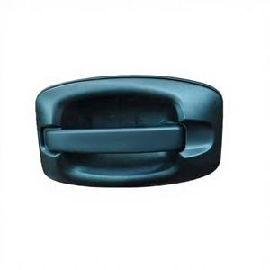 Manijas de Puerta para Iveco con Volante a la Derecha para los Modelos 5801595611 y 5801577664 - Product Image 2