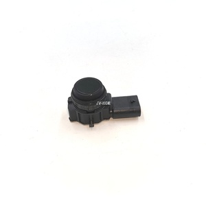 Sensor de Radar de Aparcamiento para <span class=keywords><strong>BMW</strong></span> 66209261582 F87 F30 F36 F33 F32 F83 F82 M2 420I 428I 430I 435I 440I M4 S55 N55 B48 N20 B58 - Product Image 2