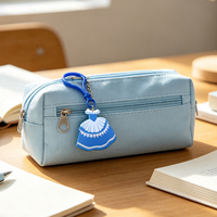 Porte-clés personnalisé en PVC souple 3D avec logo, série Princesse, commande d'échantillons bienvenue, cadeau, commande en gros, bonus premier achat, frais de port réduits, directement de l'usine