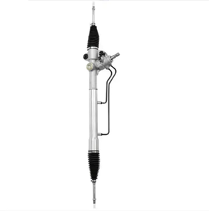 Pièces automobiles en gros, crémaillère de direction assistée pour TOYOTA 44200-BZ040 44200-BZ060 - Product Image 1