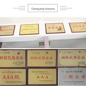 Tùy Chỉnh Trực Tiếp Bán Có Thể Sạc Lại Xách Tay Thép Không Gỉ Điện Tử Quy Mô Không Dây Cho Bluetooth Phòng Thí Nghiệm Máy Ly Tâm - Product Image 3