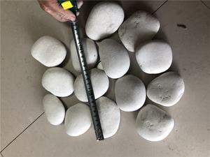 Set di pittura su pietra giocattolo per bambini pittura di roccia fatta a mano creativa per bambini - Product Image 5