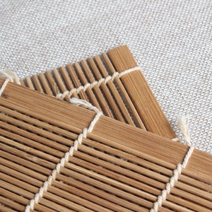 Sushi de laminación de Sushi Kit utensilios - Product Image 5