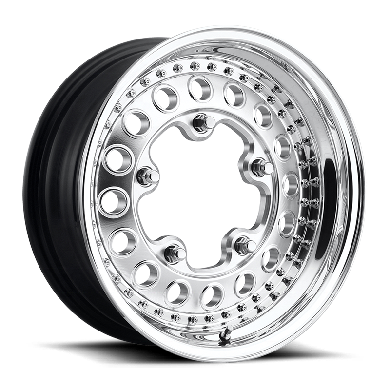 колесный диск american racing ar-708 8. диск колеса 9. колесный диск 5 120. 75-22. диск колесный r19.