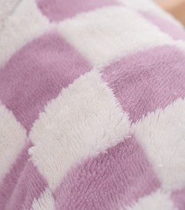 Terowongan Mainan Kucing Bentuk Donat yang Dapat Dilepas, Ramah Lingkungan, Berbahan Linen Plush, Dapat Dilipat, dengan Tempat Tidur Hewan Peliharaan, Mainan Interaktif - Product Image 4