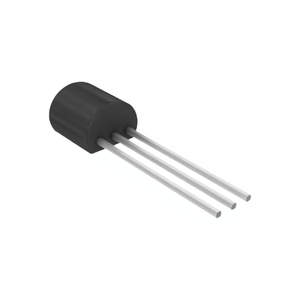 TO 226 3, TO 92 3 Long Body Power Management (PMIC) Original One Stop Service MC79L05ABP Acheter des composants électroniques en ligne - Product Image 1