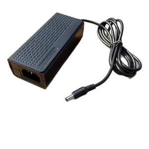Tdx Tengdaxing Ac Dc Adapter 48V 1.25A 60W Us <b>Plug</b> For <b>Switches</b> And Smart Appliances - Product Image 5