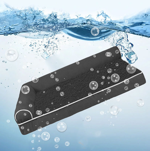 سجادة شتوية سميكة للكلاب والحيوانات الأليفة ، سجادات النوم الدافئة للقطط والحيوانات الأليفة ، ووسادات لينة للكلاب الكبيرة والمتوسطة الصغيرة والقطط - Product Image 4