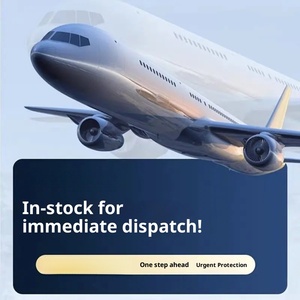 Tienda <span class=keywords><strong>China</strong></span> a granel Australia Compra en línea Sitios de compras Internacional en Agente de envío Seguimiento de precios Compra - Product Image 4